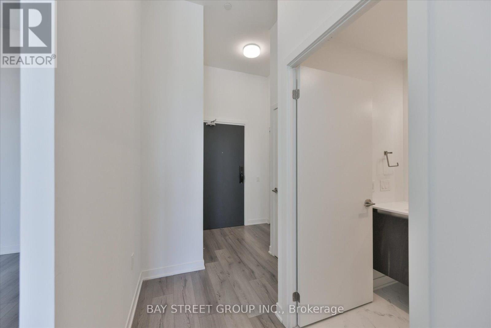 130 - 395 DUNDAS STREET WEST STREET, Oakville (GO Glenorchy) — photo 12