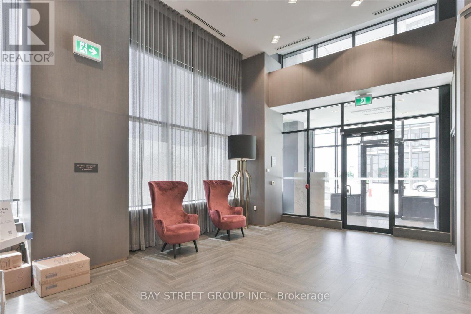 130 - 395 DUNDAS STREET WEST STREET, Oakville (GO Glenorchy) — photo 8
