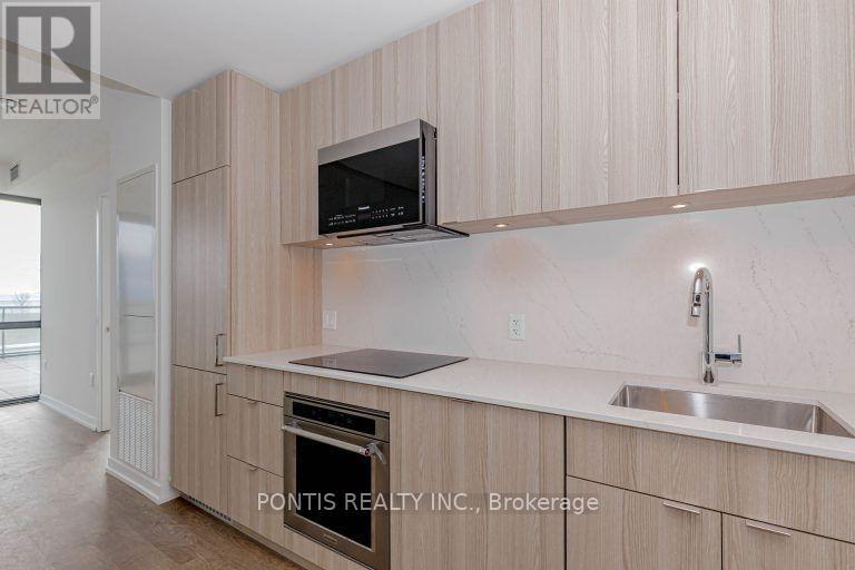 204 - 251 MASONRY WAY, Mississauga (Port Credit) — photo 10