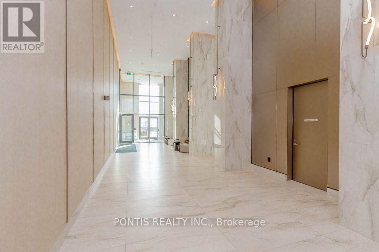 204 - 251 MASONRY WAY, Mississauga (Port Credit) — photo 3