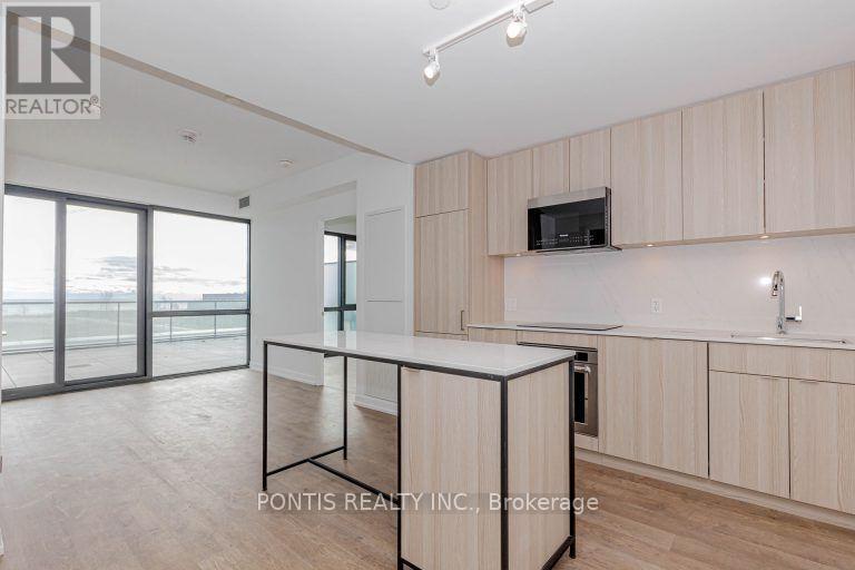 204 - 251 MASONRY WAY, Mississauga (Port Credit) — photo 4