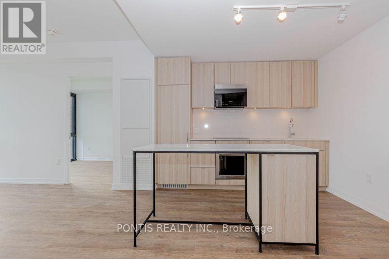 204 - 251 MASONRY WAY, Mississauga (Port Credit) — photo 5