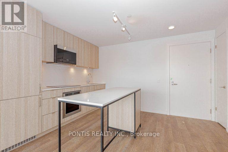 204 - 251 MASONRY WAY, Mississauga (Port Credit) — photo 6