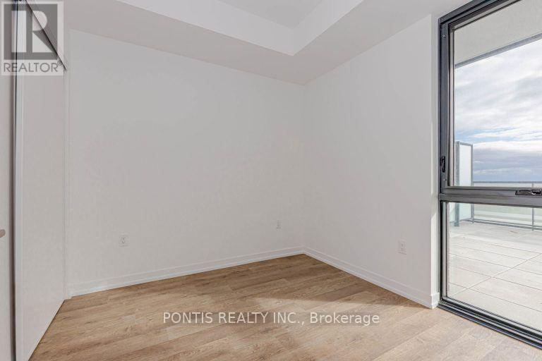 204 - 251 MASONRY WAY, Mississauga (Port Credit) — photo 7