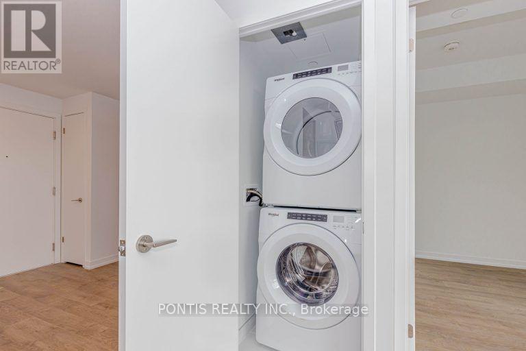 204 - 251 MASONRY WAY, Mississauga (Port Credit) — photo 8
