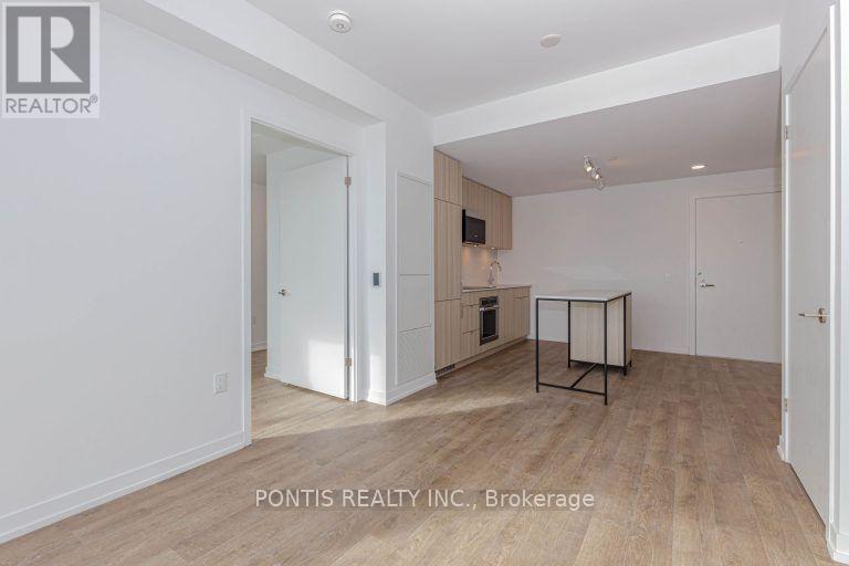 204 - 251 MASONRY WAY, Mississauga (Port Credit) — photo 9