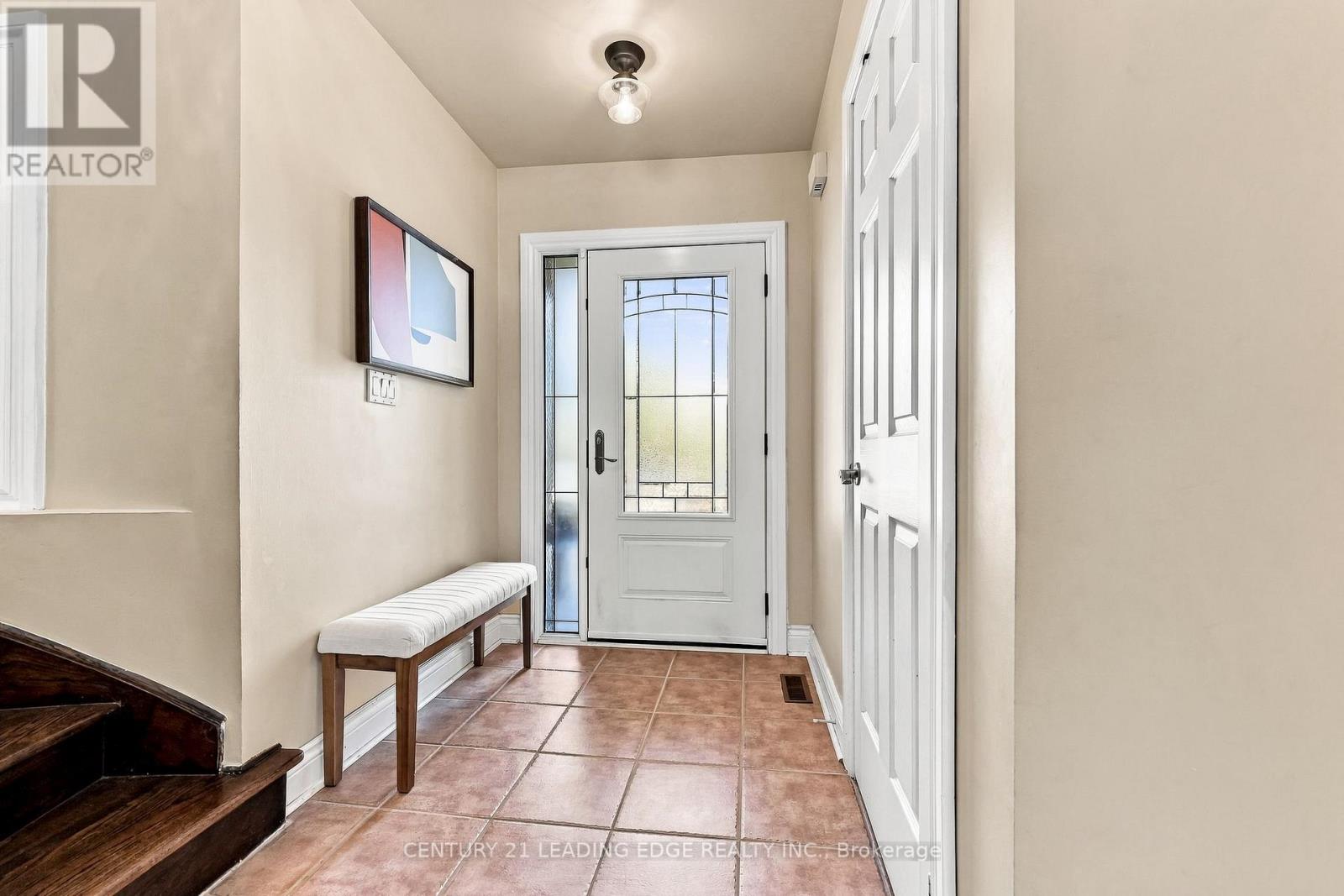 6 FORECASTLE ROAD, Whitby (Port Whitby) — photo 10