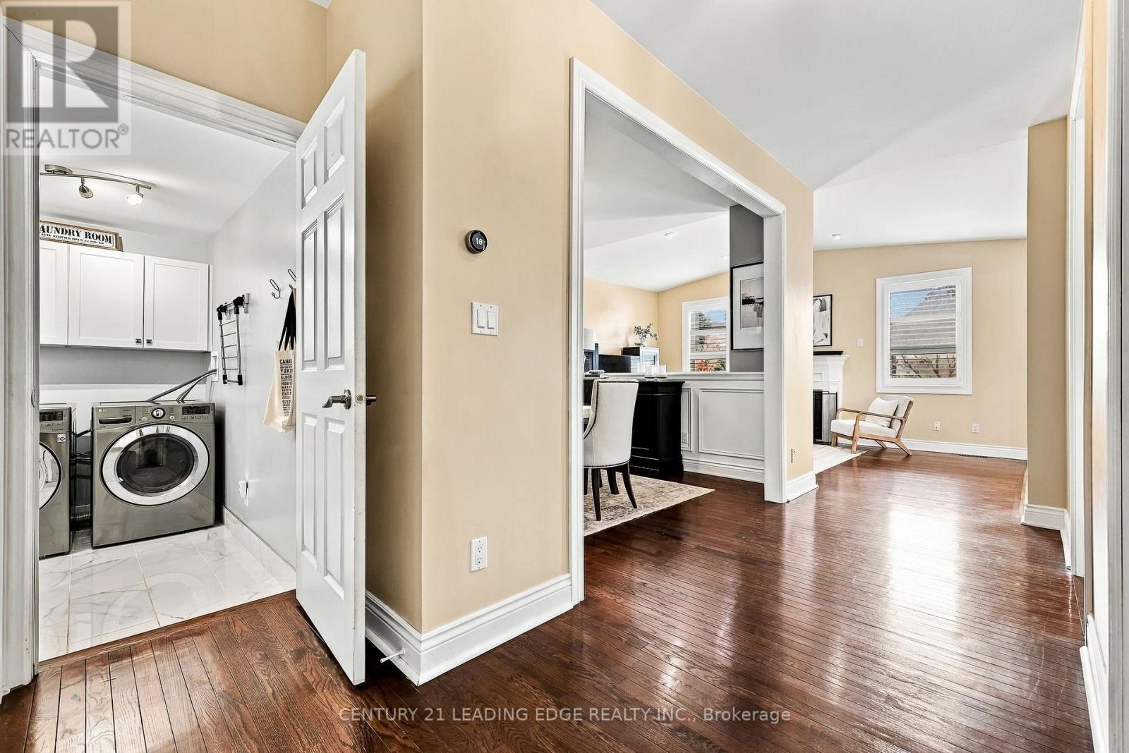 6 FORECASTLE ROAD, Whitby (Port Whitby) — photo 11