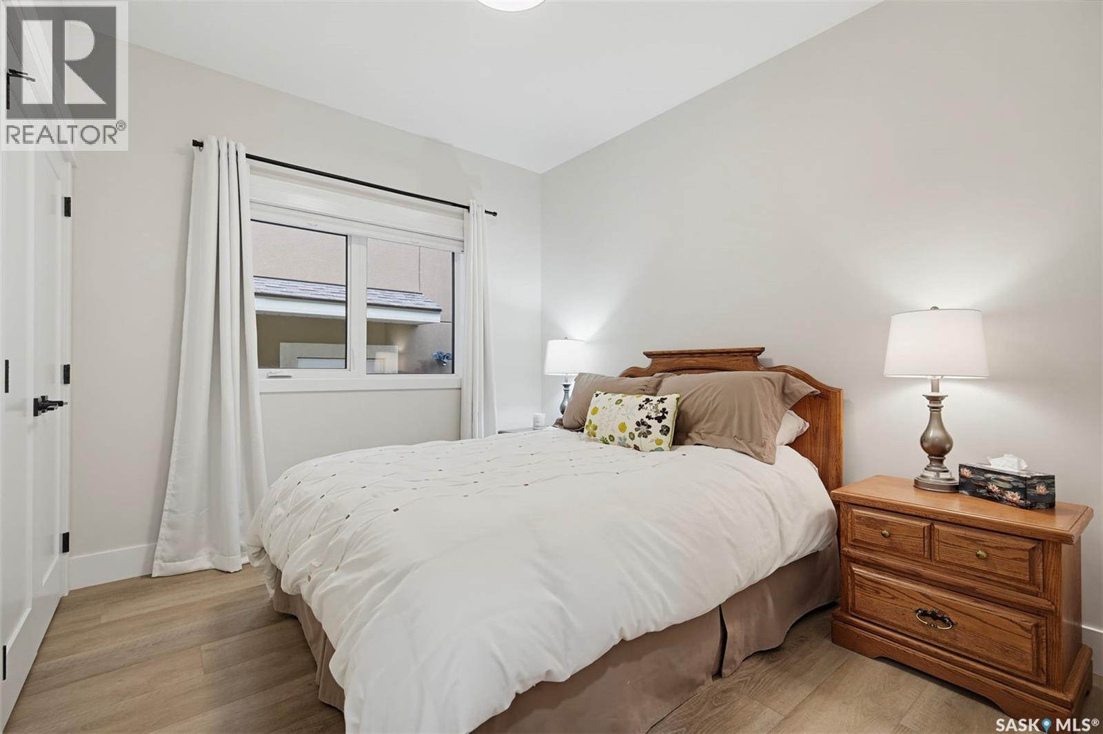 179 Kenaschuk CRESCENT, Saskatoon — photo 29
