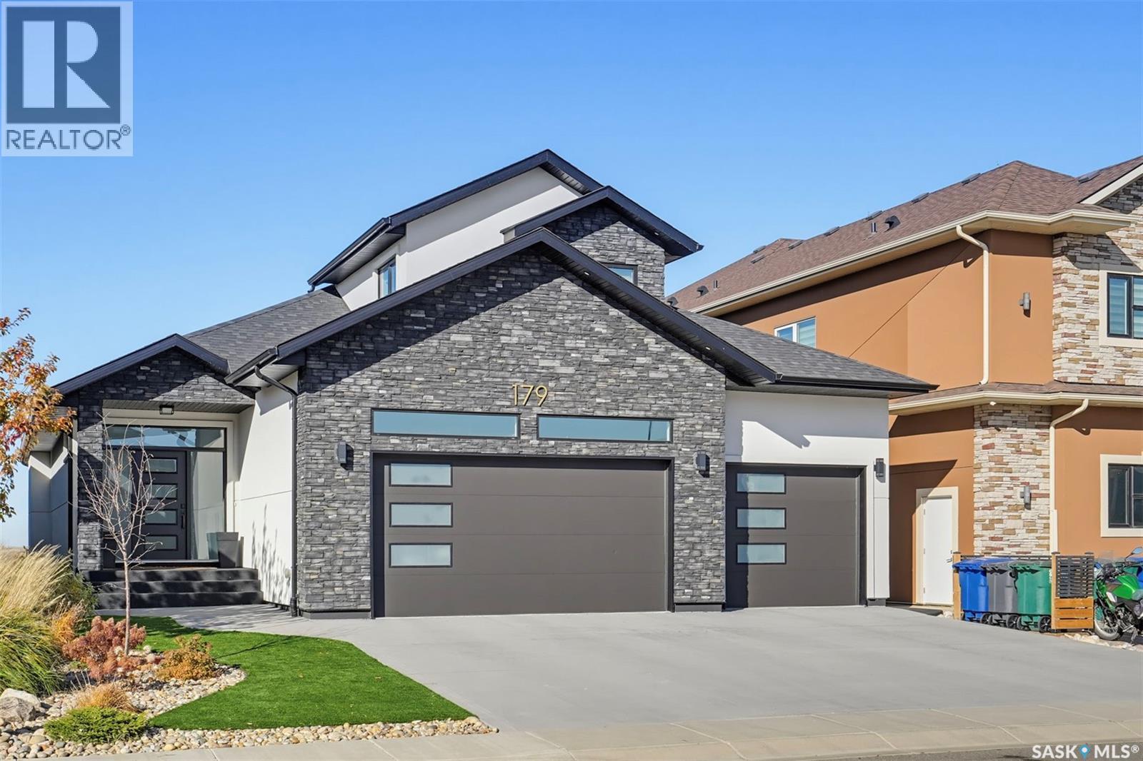 179 Kenaschuk CRESCENT, Saskatoon — photo 3