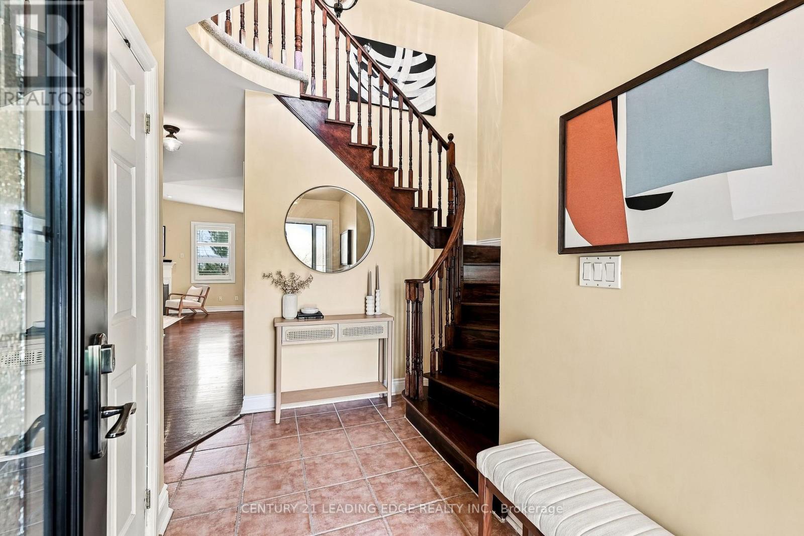 6 FORECASTLE ROAD, Whitby (Port Whitby) — photo 9