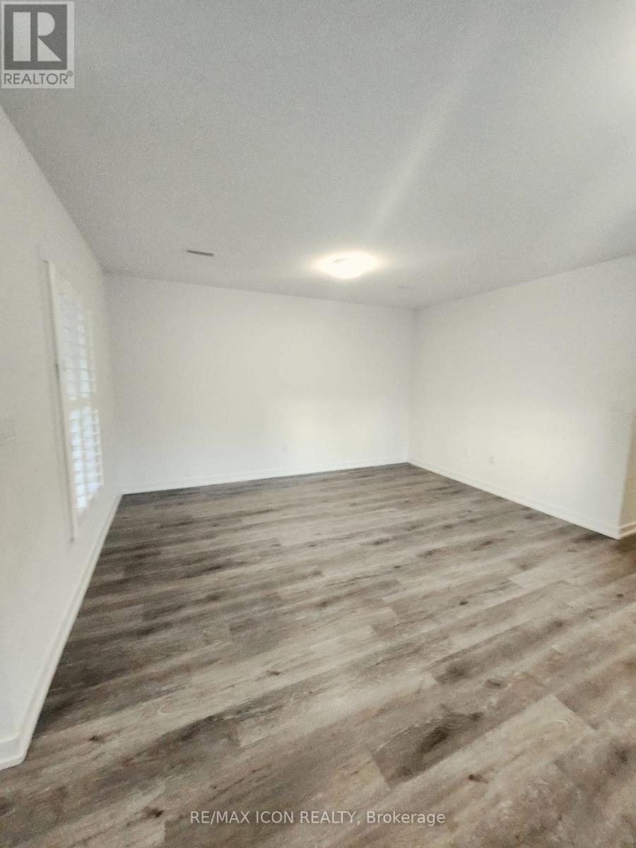 37 - 205 WEST OAK PLACE, Kitchener — photo 6