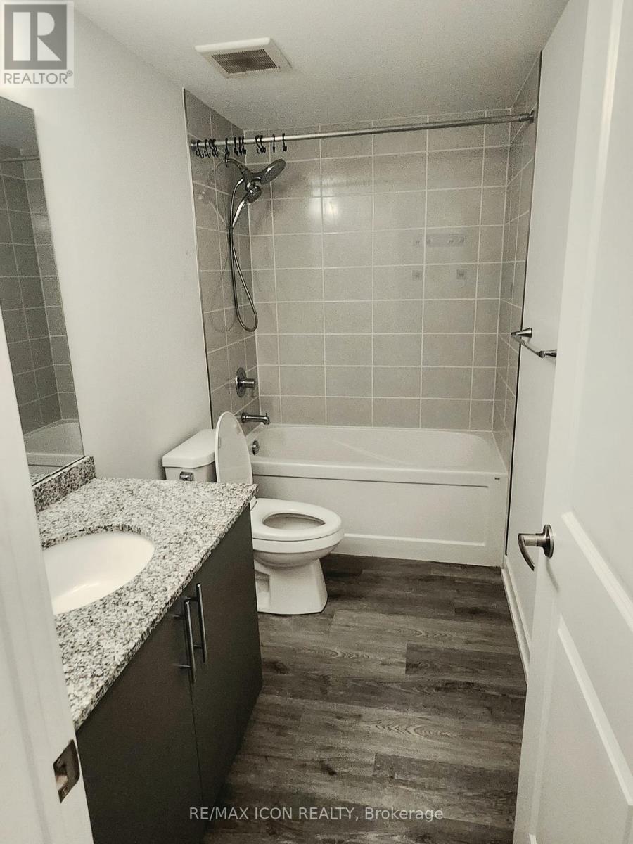 37 - 205 WEST OAK PLACE, Kitchener — photo 9