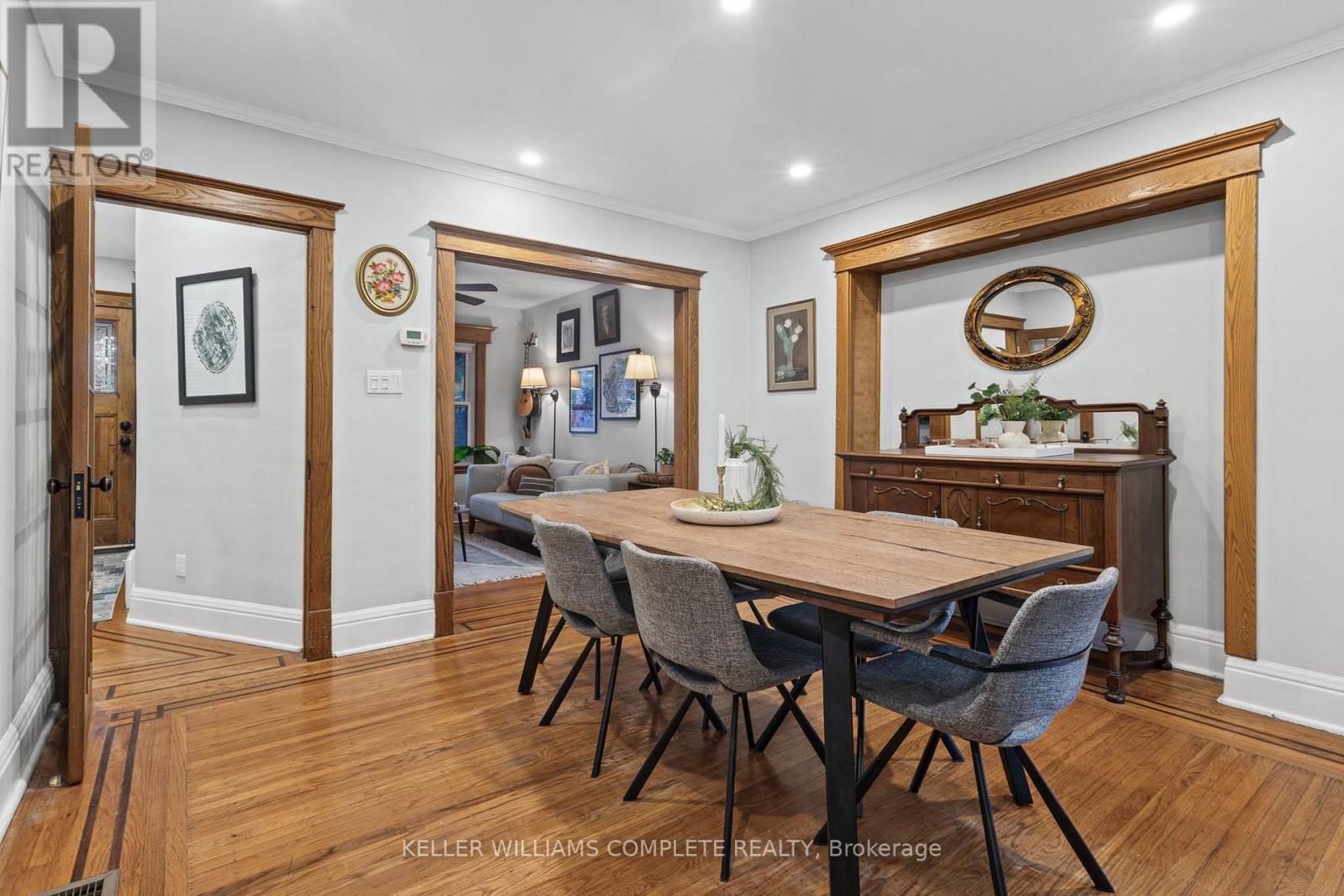 214 ROTHSAY AVENUE, Hamilton (Delta) — photo 11
