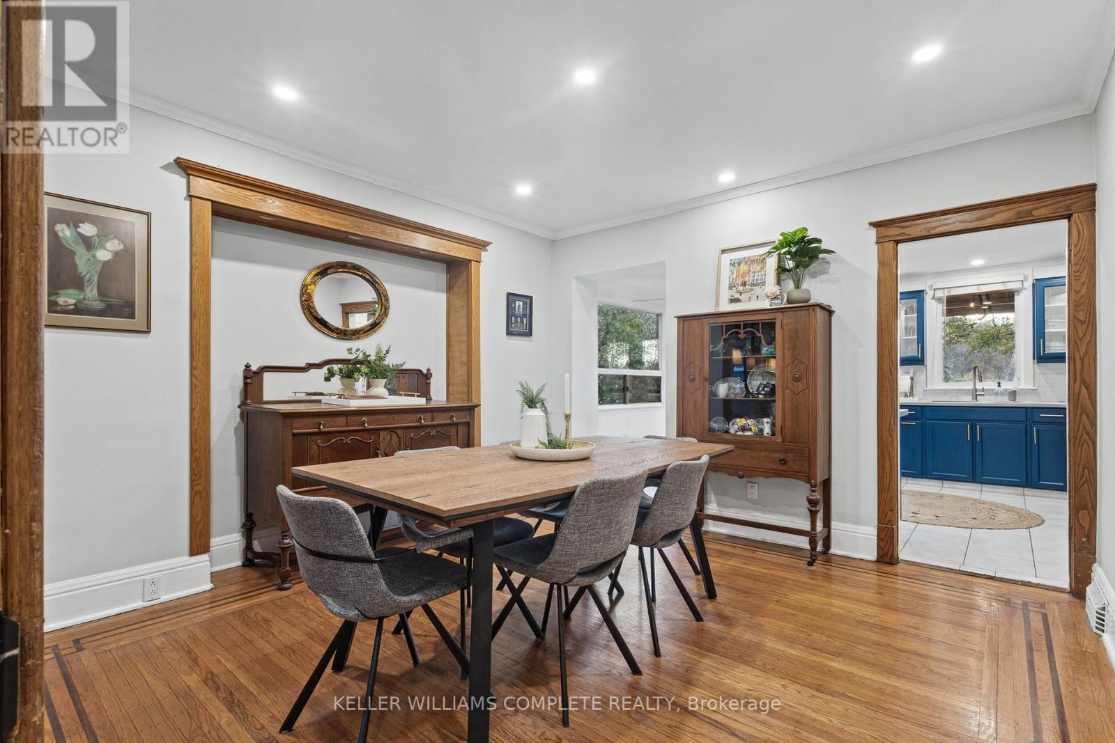 214 ROTHSAY AVENUE, Hamilton (Delta) — photo 12