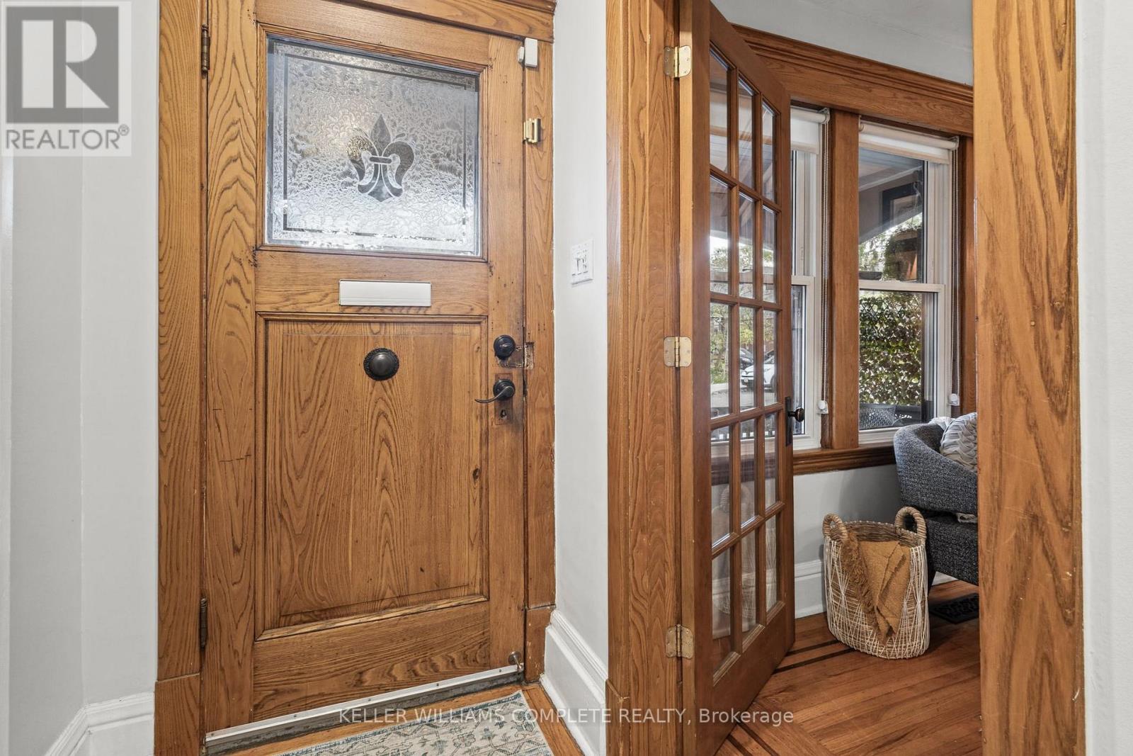 214 ROTHSAY AVENUE, Hamilton (Delta) — photo 5