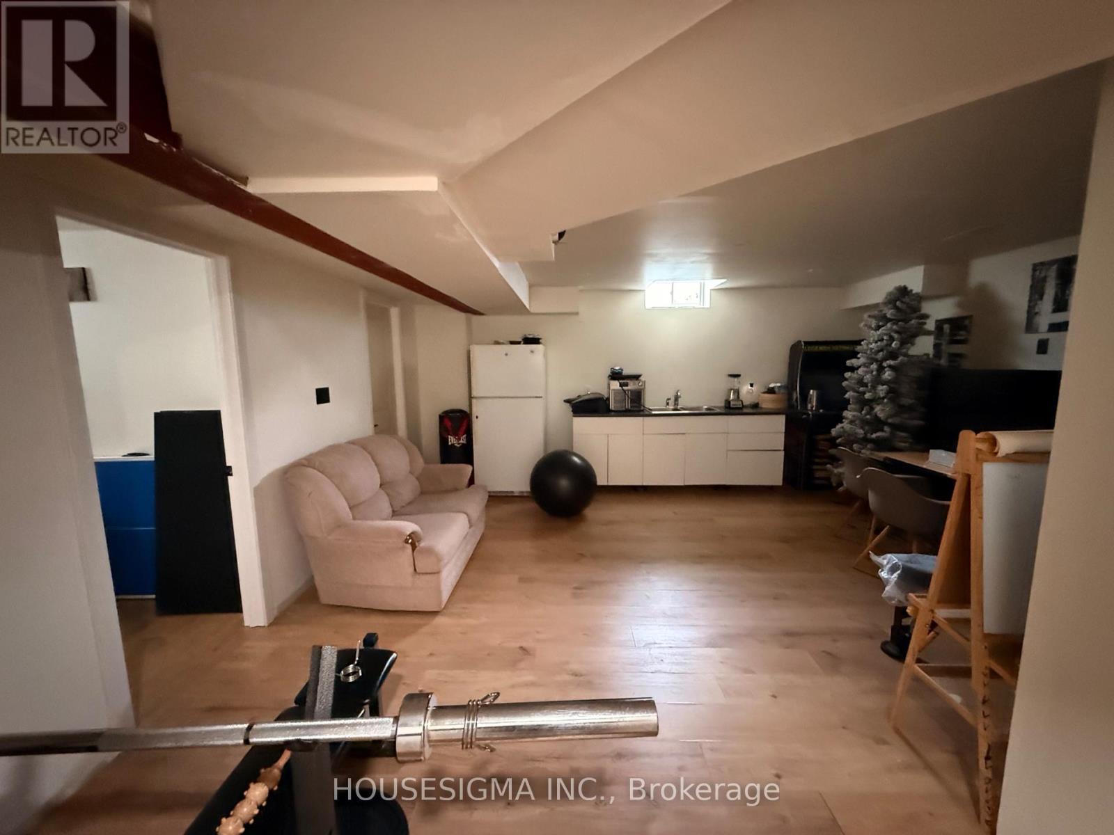LOWER - 20 OVERHOLT DRIVE, Thorold (Hurricane/Merrittville) — photo 5