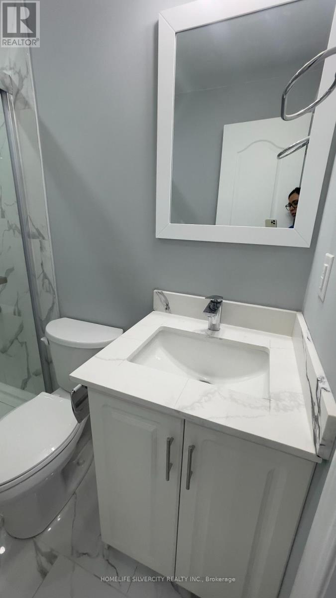 BASEMENT - 3153 TOKALA TRAIL, London North (North S) — photo 10