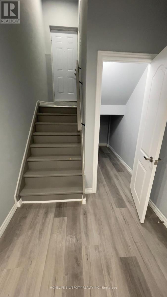 BASEMENT - 3153 TOKALA TRAIL, London North (North S) — photo 2