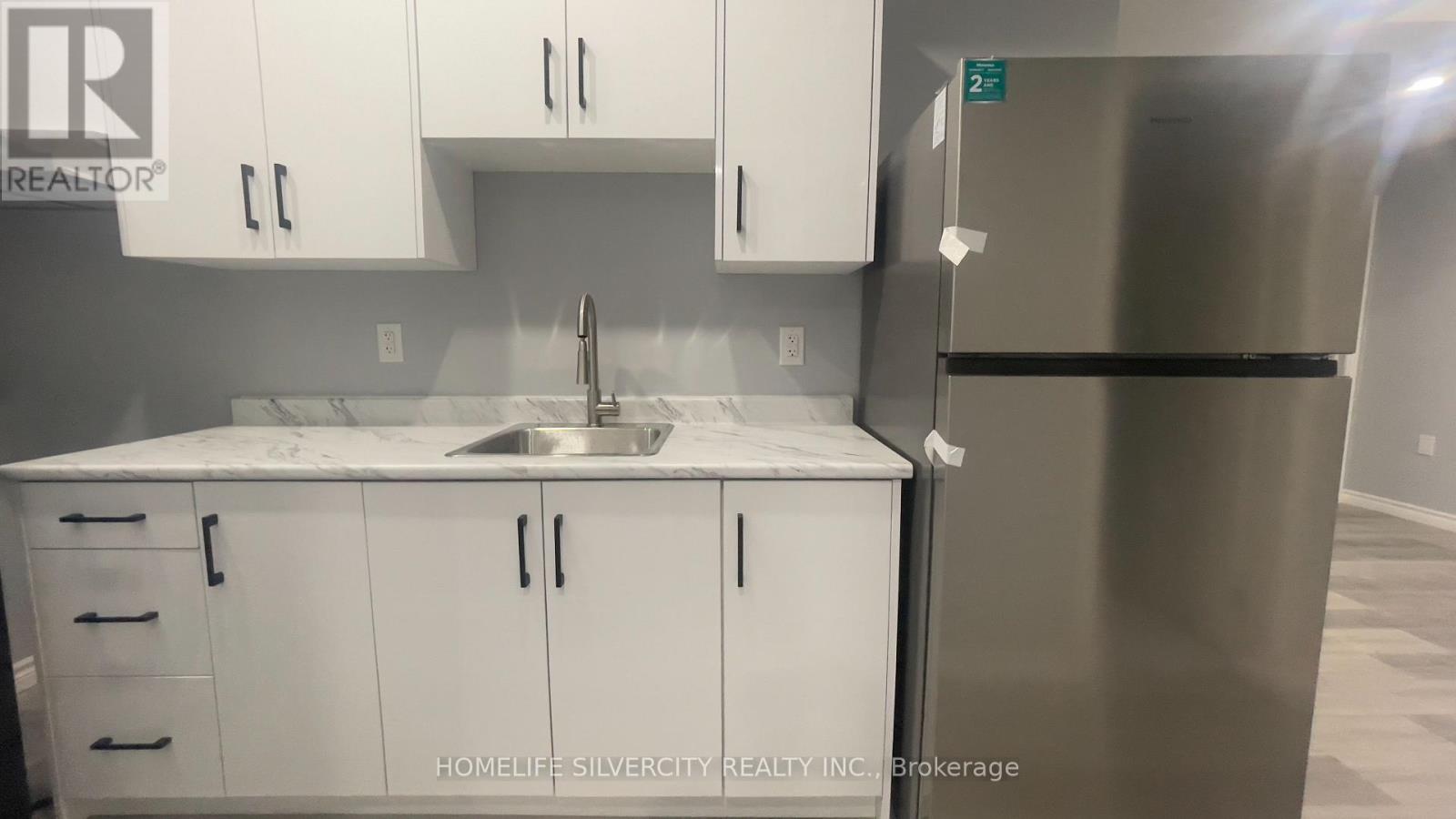 BASEMENT - 3153 TOKALA TRAIL, London North (North S) — photo 3
