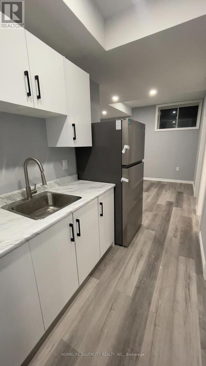 BASEMENT - 3153 TOKALA TRAIL, London North (North S) — photo 4
