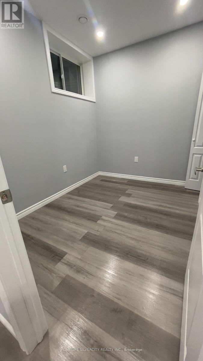 BASEMENT - 3153 TOKALA TRAIL, London North (North S) — photo 5