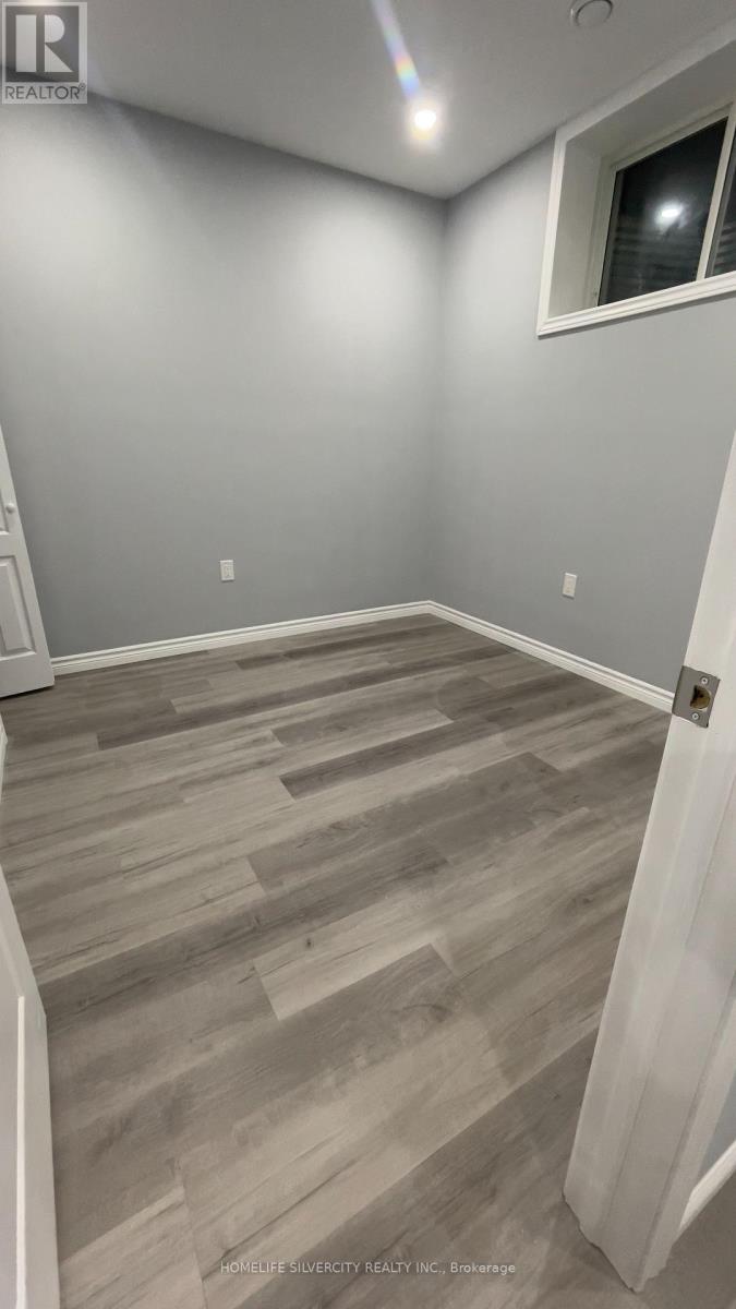 BASEMENT - 3153 TOKALA TRAIL, London North (North S) — photo 6