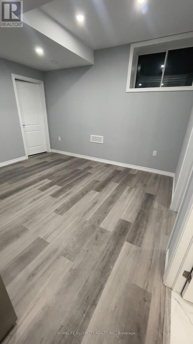 BASEMENT - 3153 TOKALA TRAIL, London North (North S) — photo 7