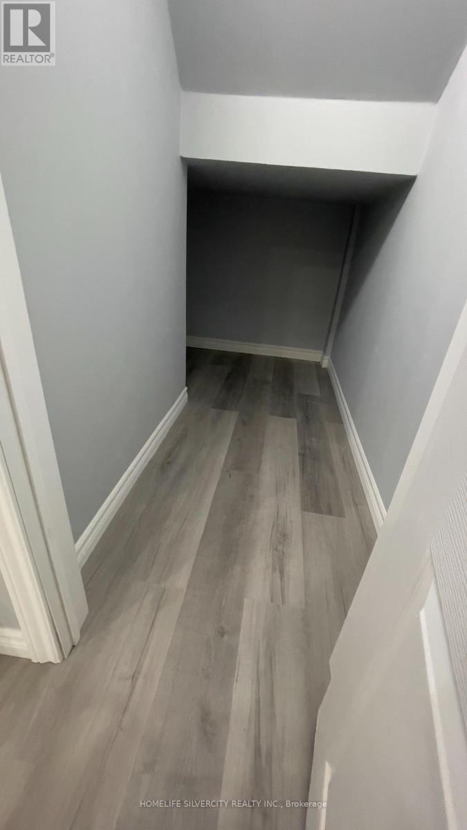 BASEMENT - 3153 TOKALA TRAIL, London North (North S) — photo 8