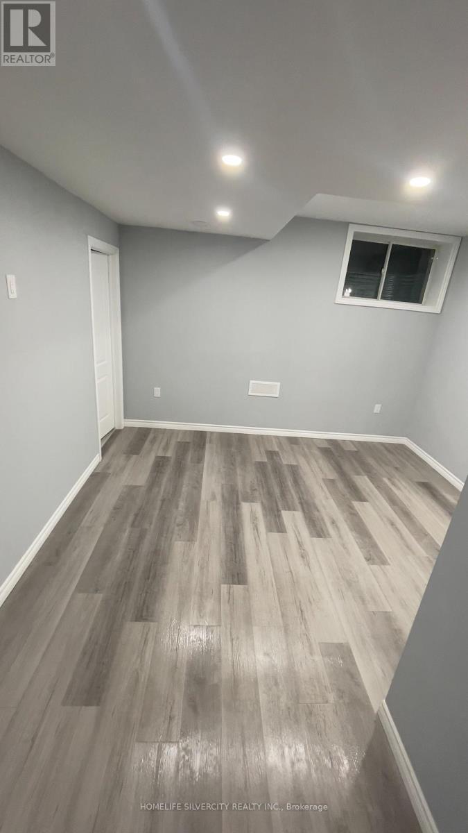 BASEMENT - 3153 TOKALA TRAIL, London North (North S) — photo 9
