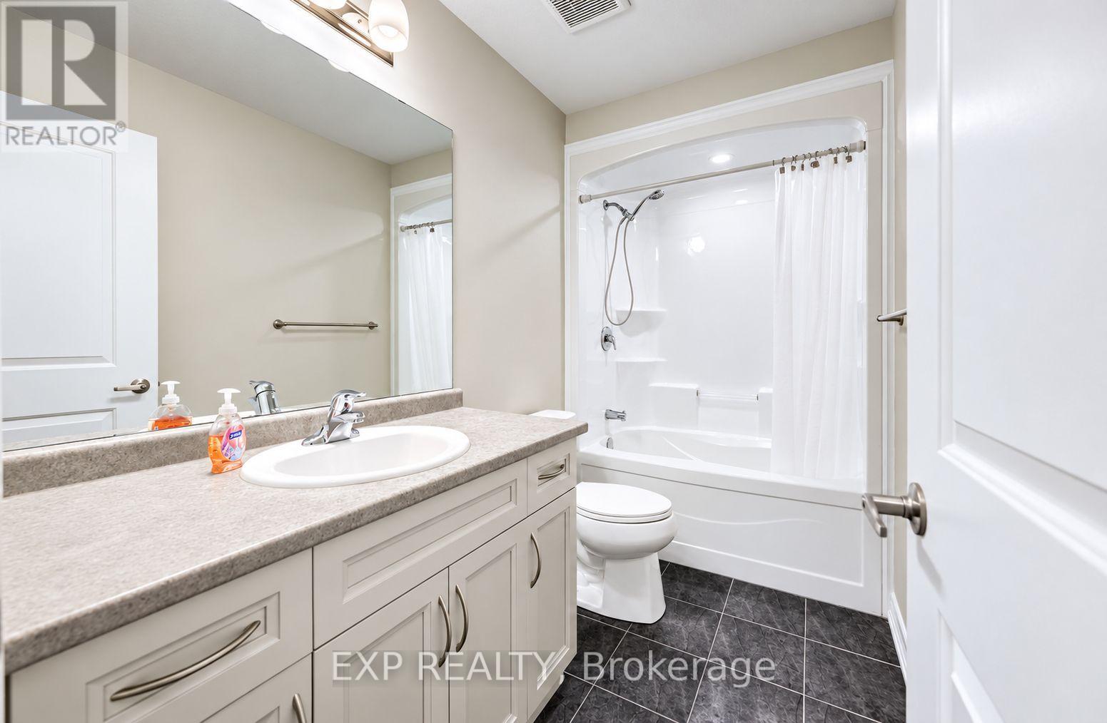 11 - 30 BALMORAL STREET, Brant (Paris) — photo 12
