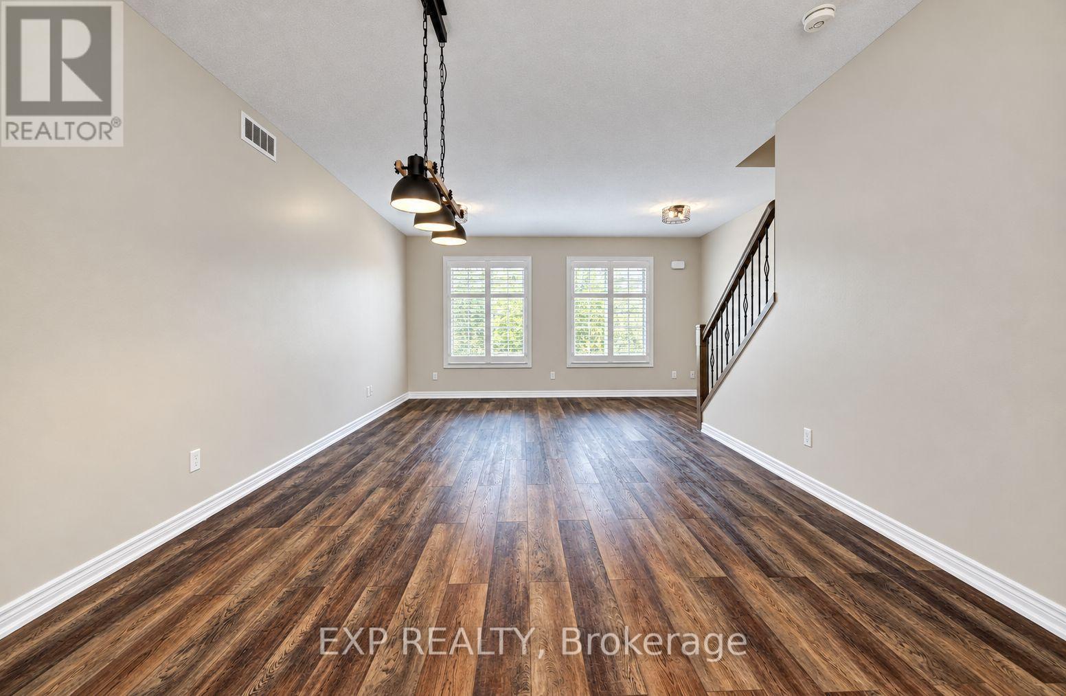11 - 30 BALMORAL STREET, Brant (Paris) — photo 2