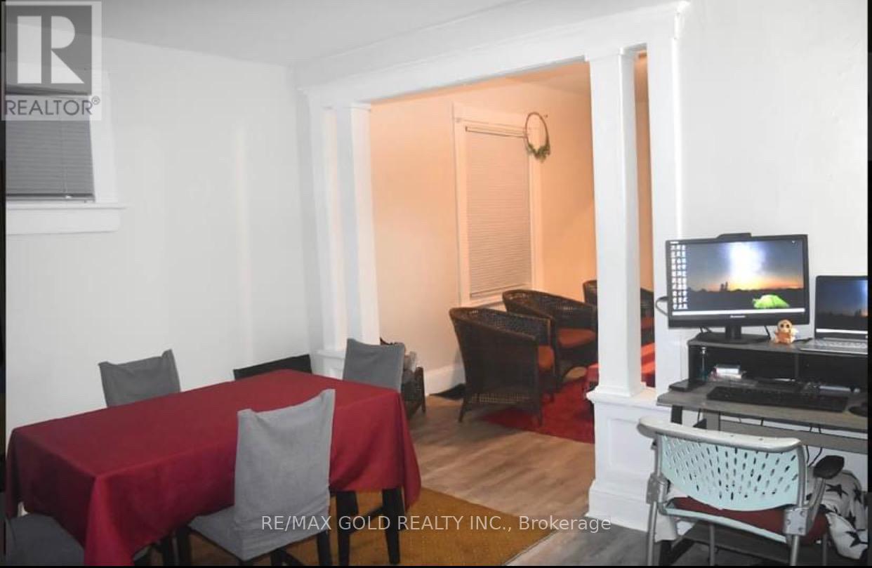 10 CONNAUGHT AVENUE, London East (East G) — photo 4