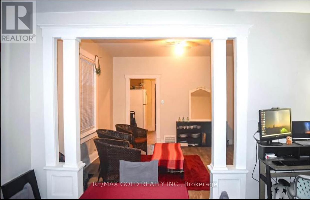 10 CONNAUGHT AVENUE, London East (East G) — photo 5