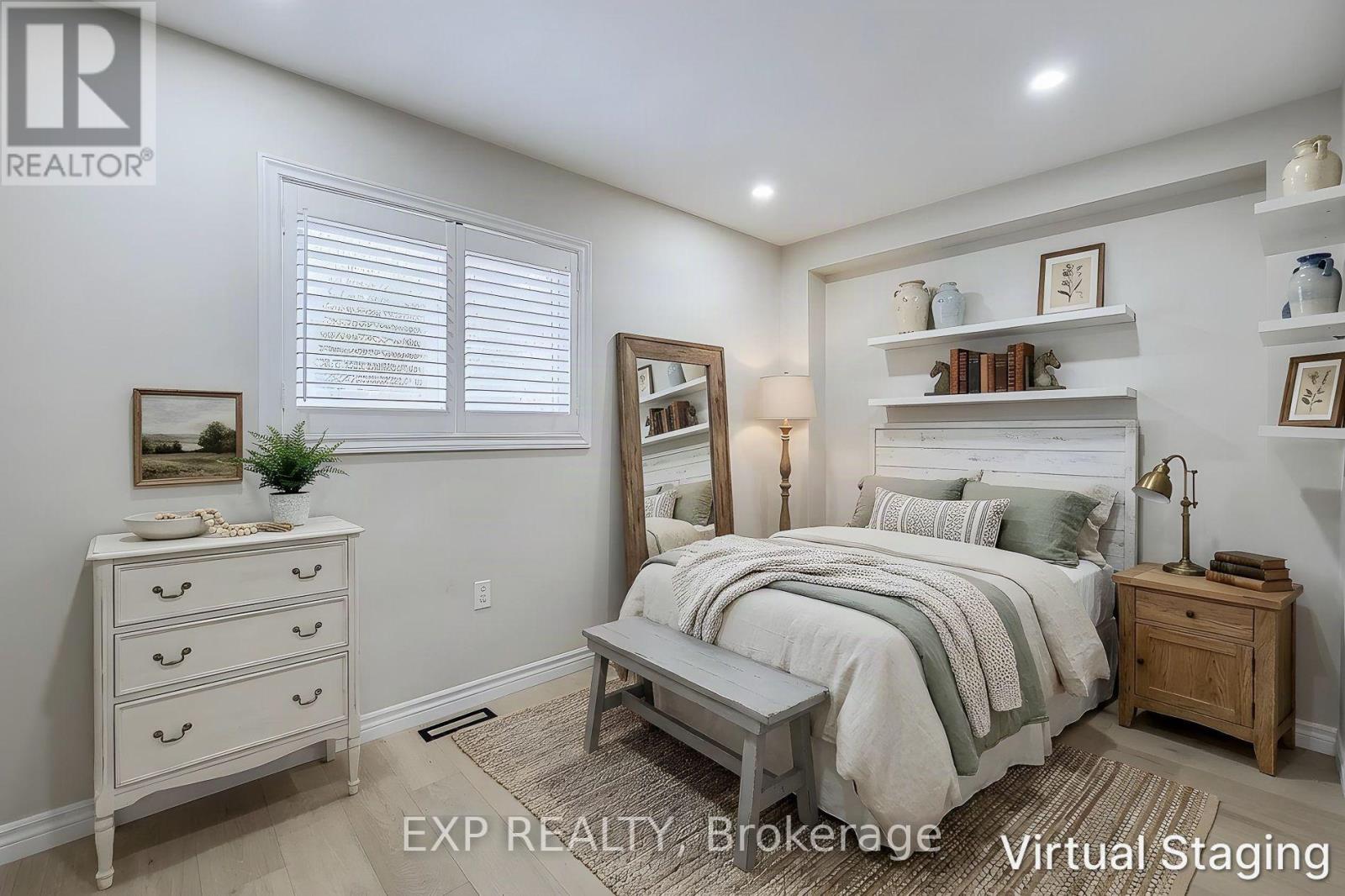 303 DEERE STREET, Welland (Lincoln/Crowland) — photo 11