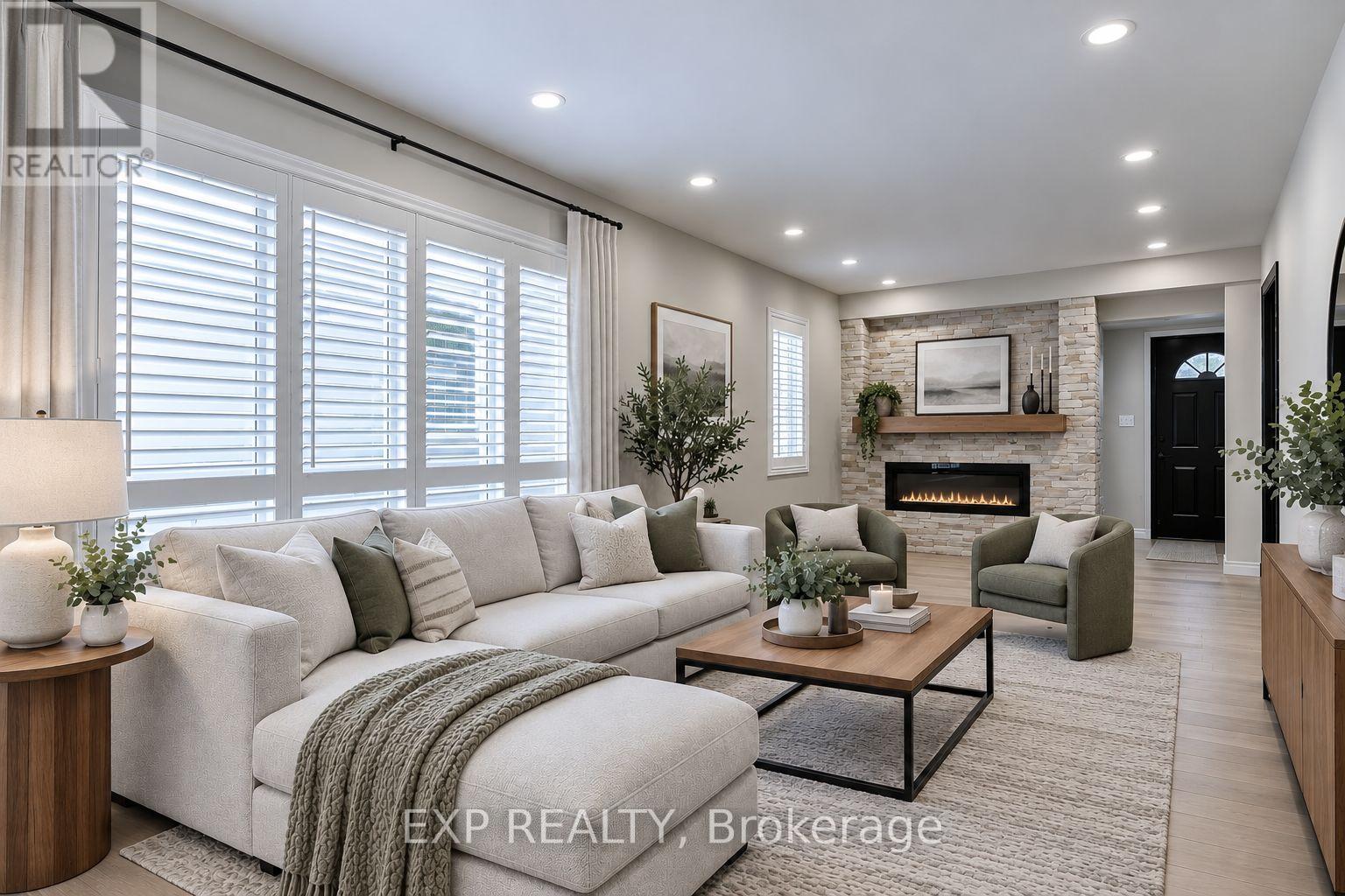 303 DEERE STREET, Welland (Lincoln/Crowland) — photo 4