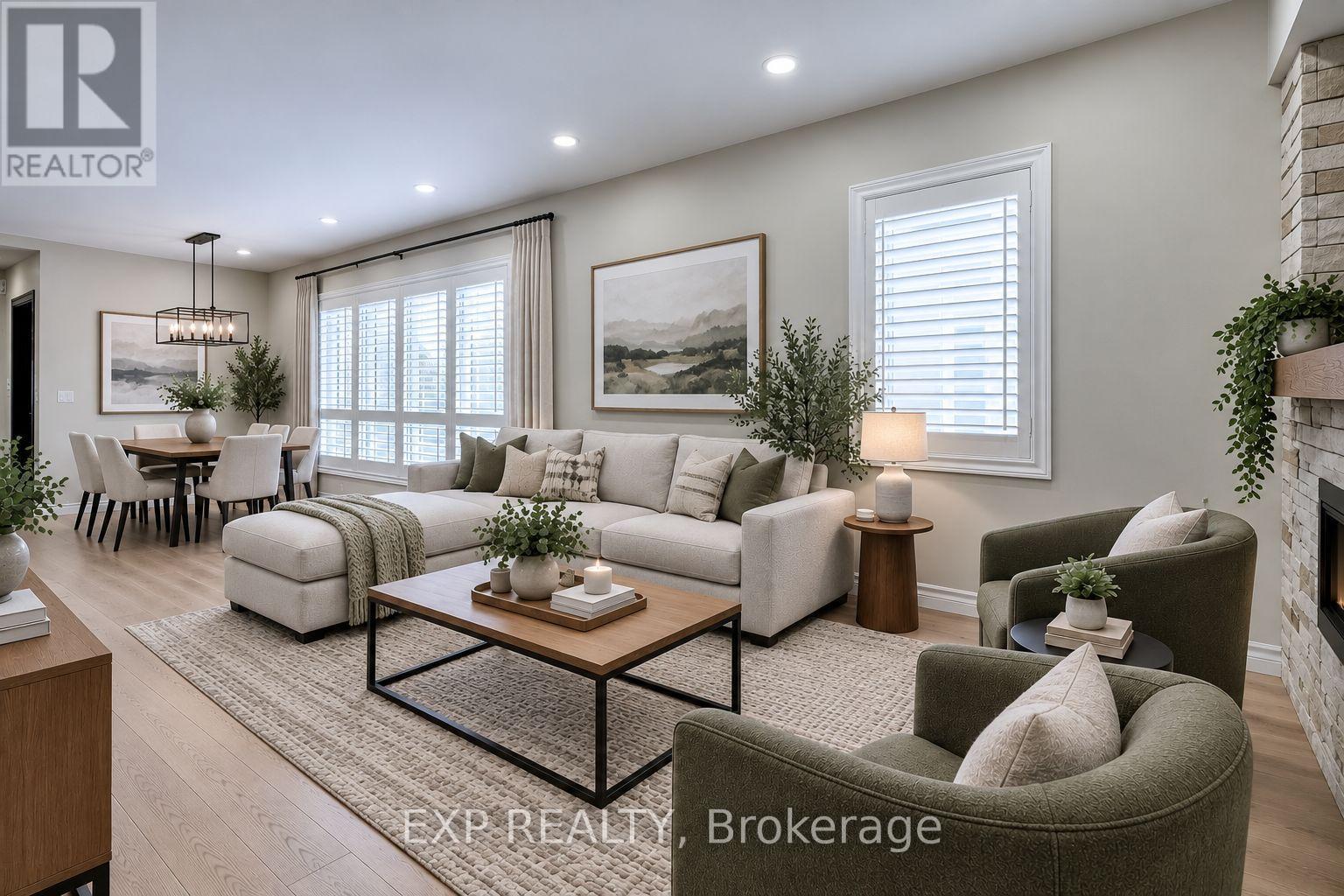 303 DEERE STREET, Welland (Lincoln/Crowland) — photo 6