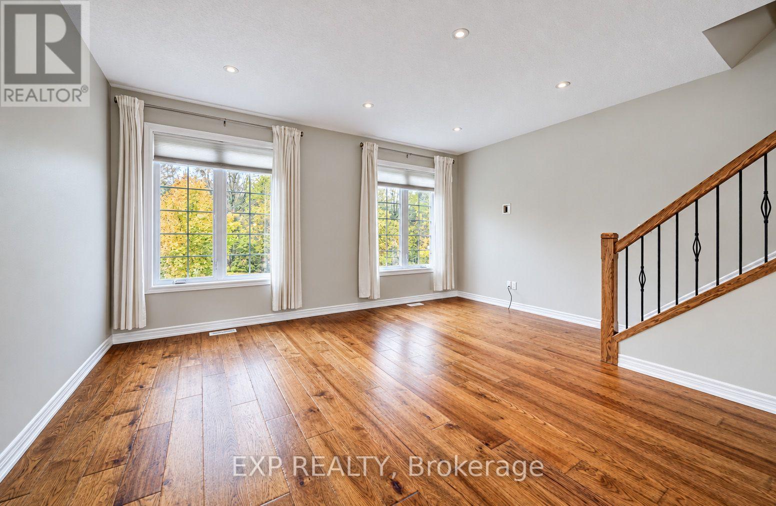 12 - 30 BALMORAL STREET, Brant (Paris) — photo 3