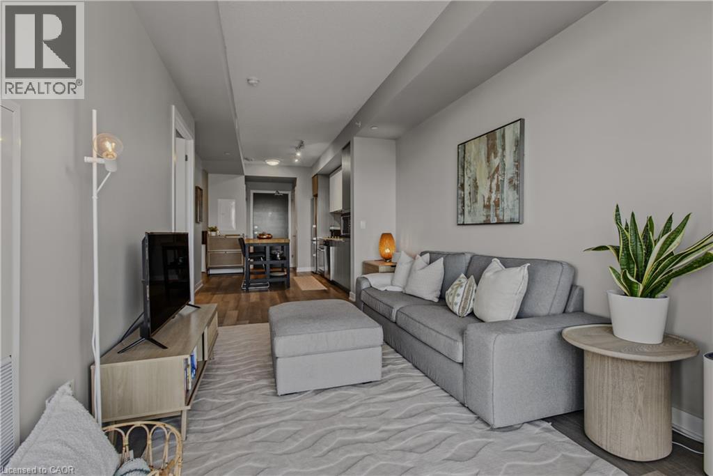 5220 DUNDAS Street Unit# D509, Burlington — photo 11