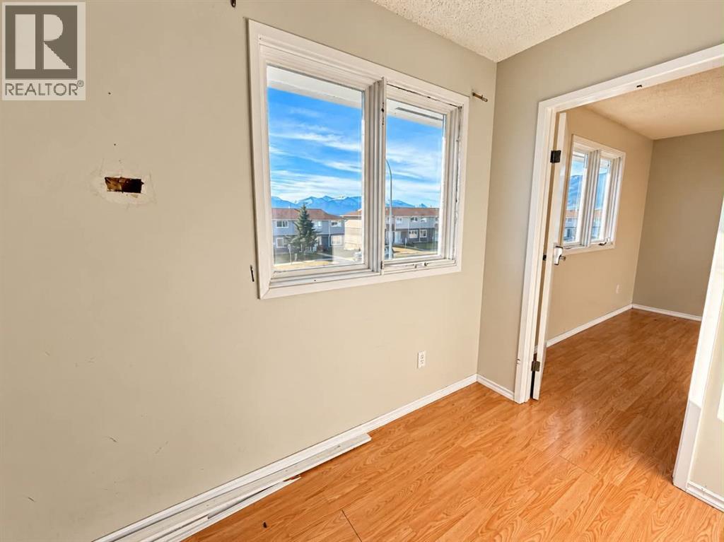 10766 97th Avenue, Grande Cache — photo 12
