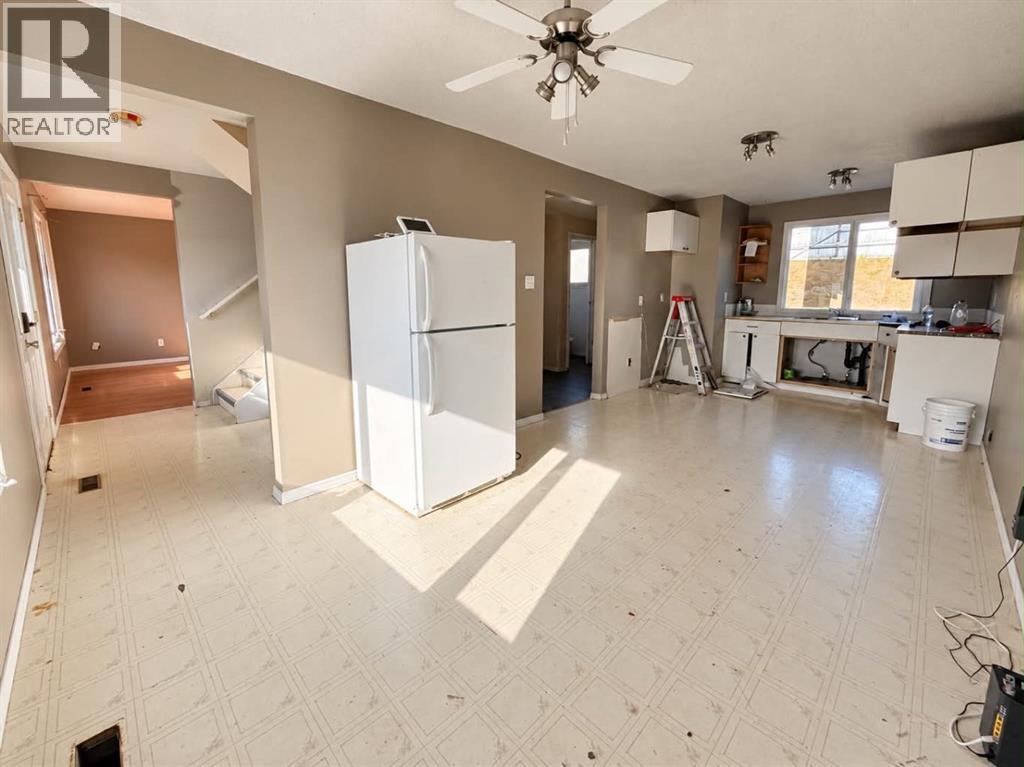 10766 97th Avenue, Grande Cache — photo 5