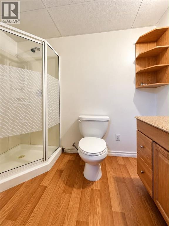 10766 97th Avenue, Grande Cache — photo 14