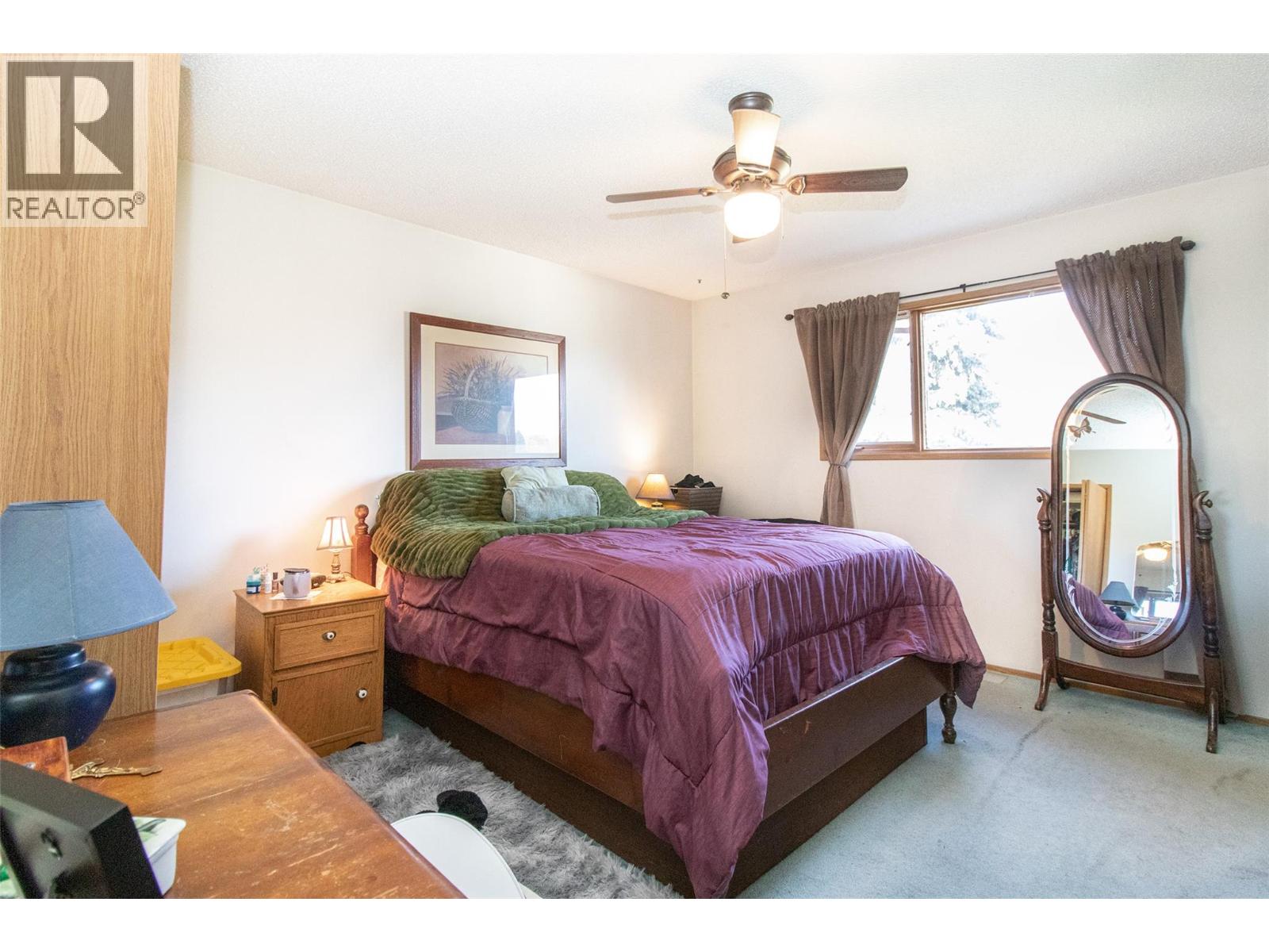 2970 Sandstone Drive, West Kelowna
