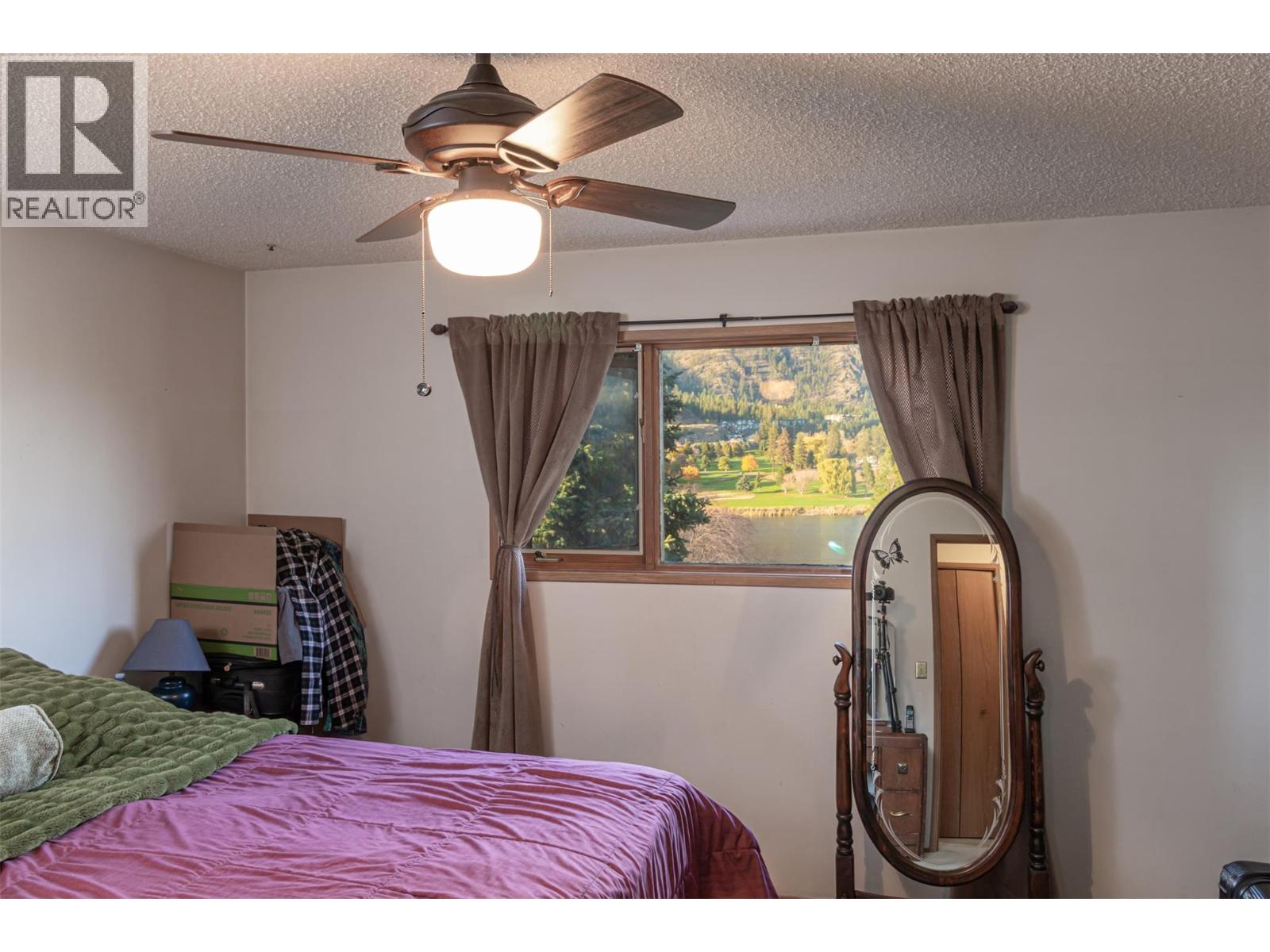  2970 Sandstone Drive, West Kelowna