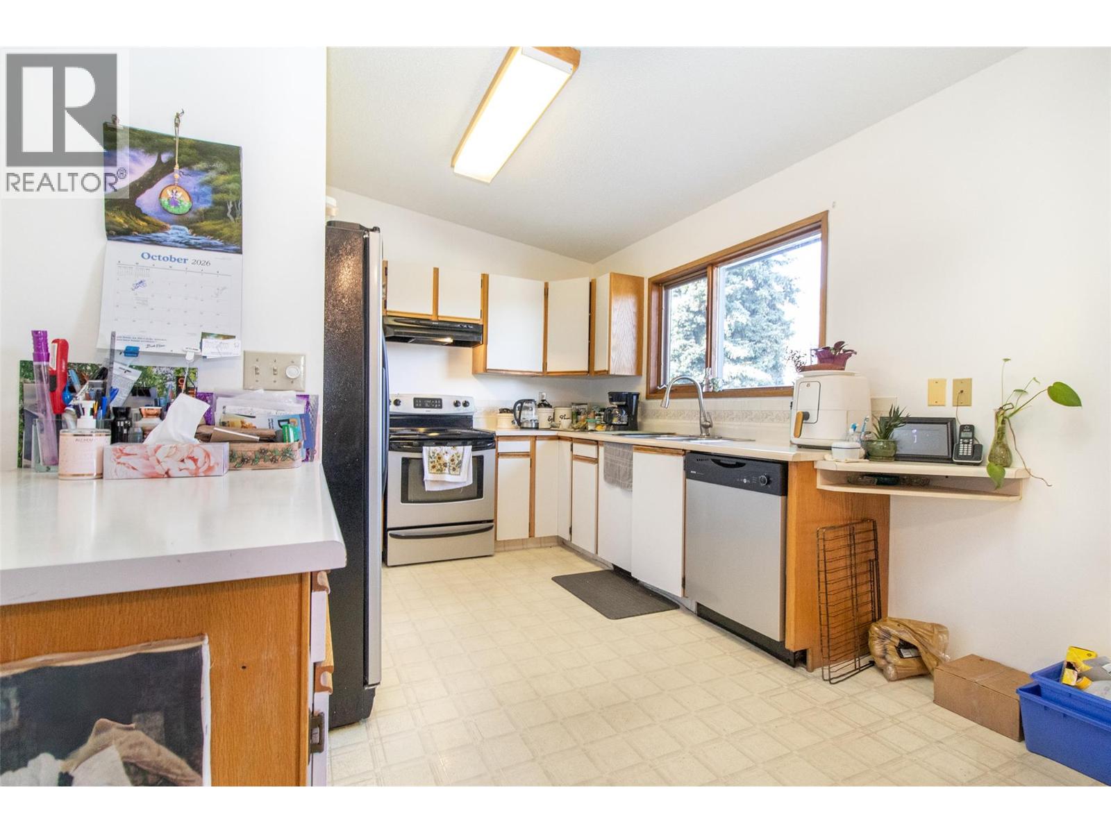  2970 Sandstone Drive, West Kelowna