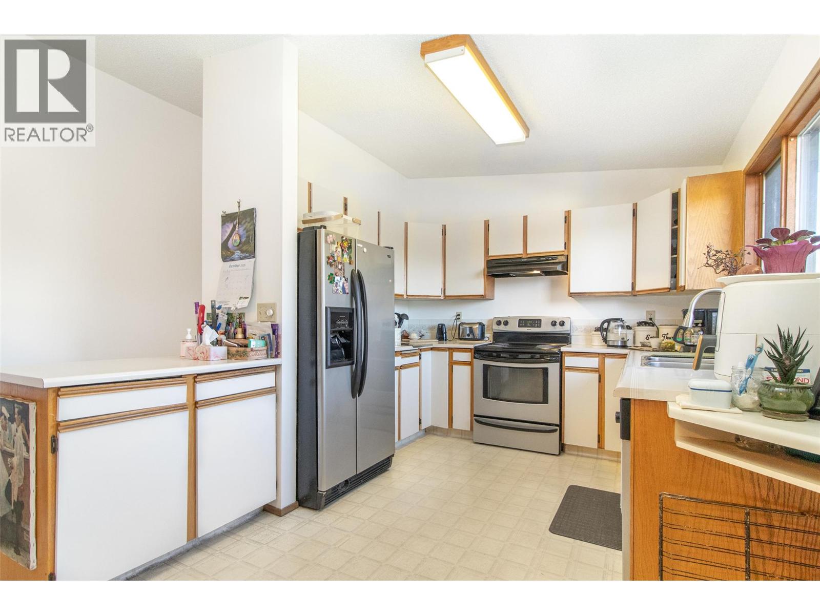  2970 Sandstone Drive, West Kelowna