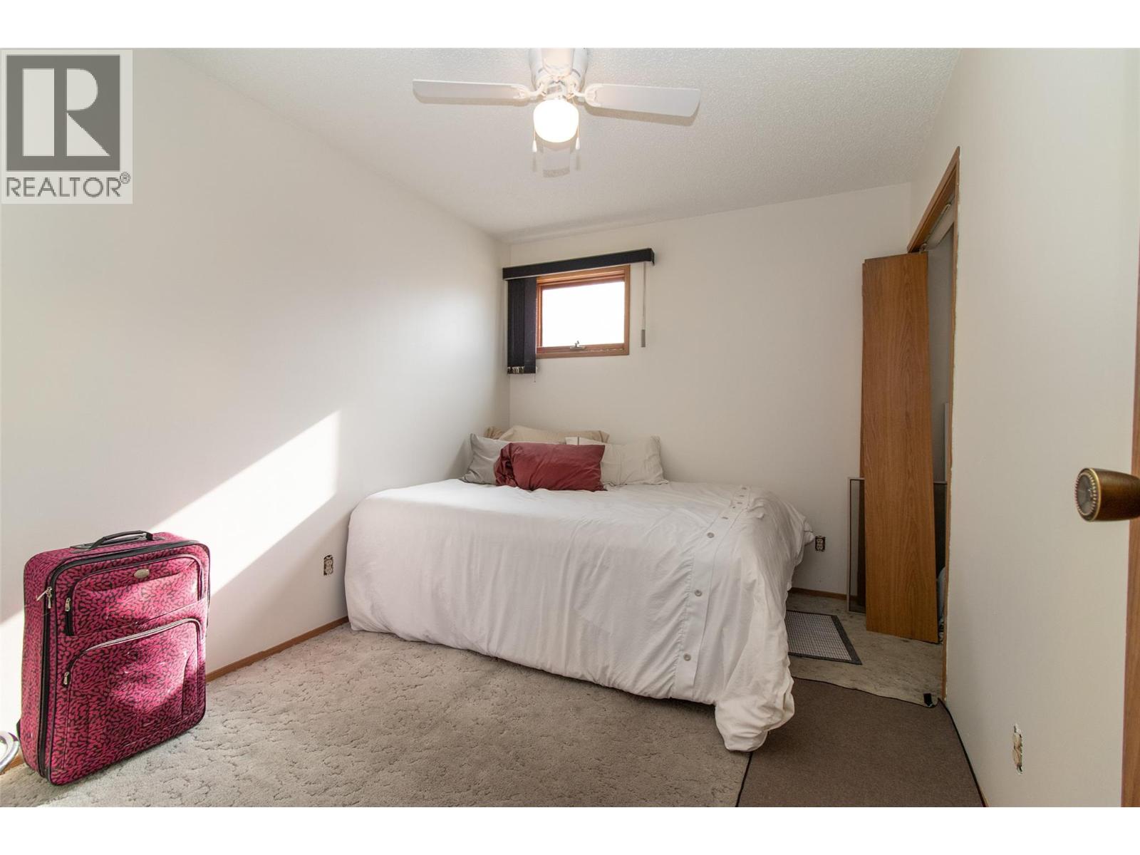  2970 Sandstone Drive, West Kelowna