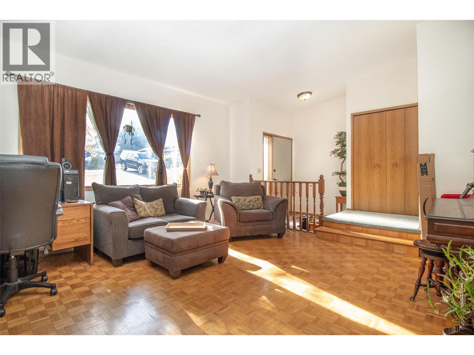  2970 Sandstone Drive, West Kelowna