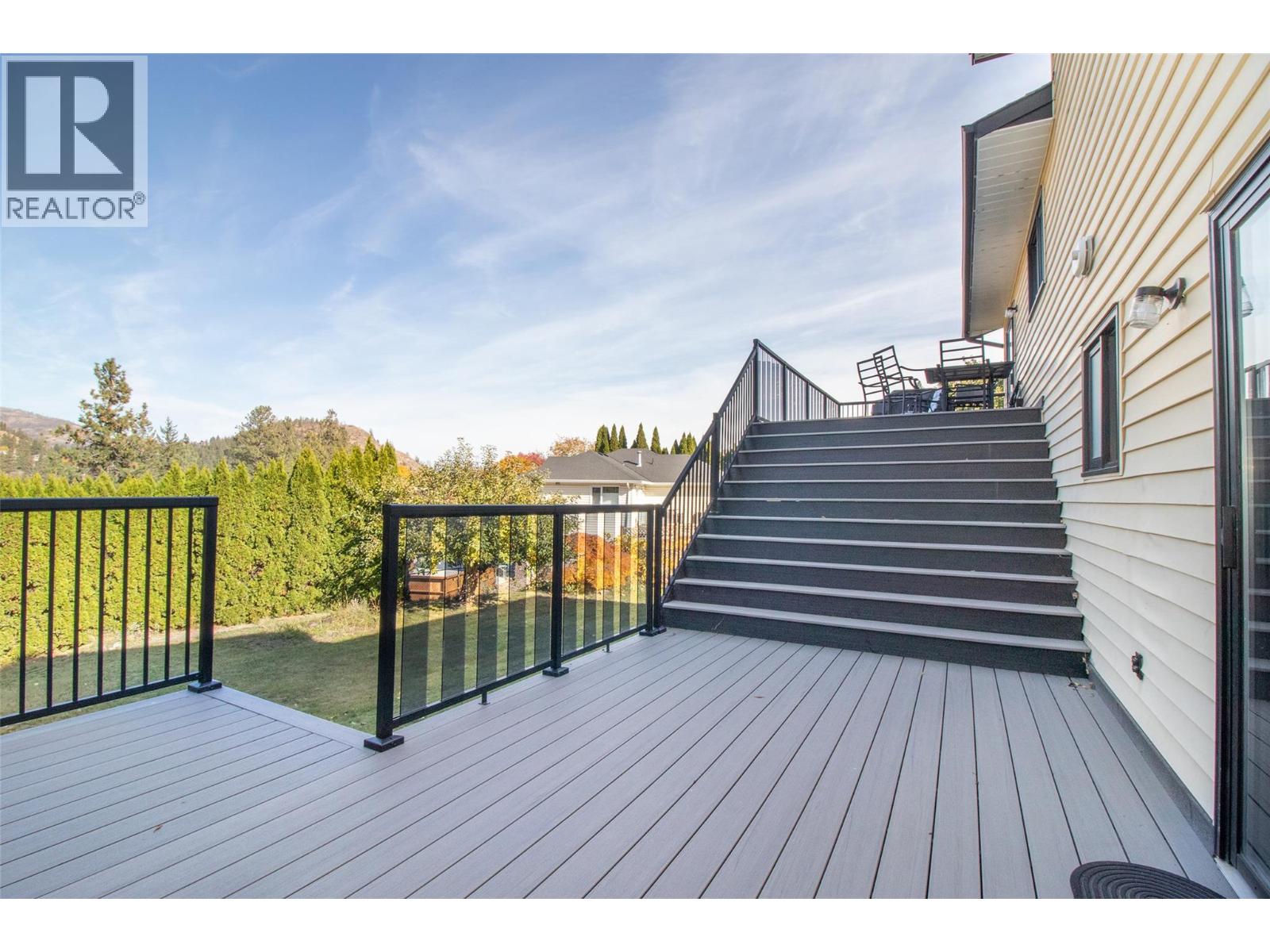  2970 Sandstone Drive, West Kelowna