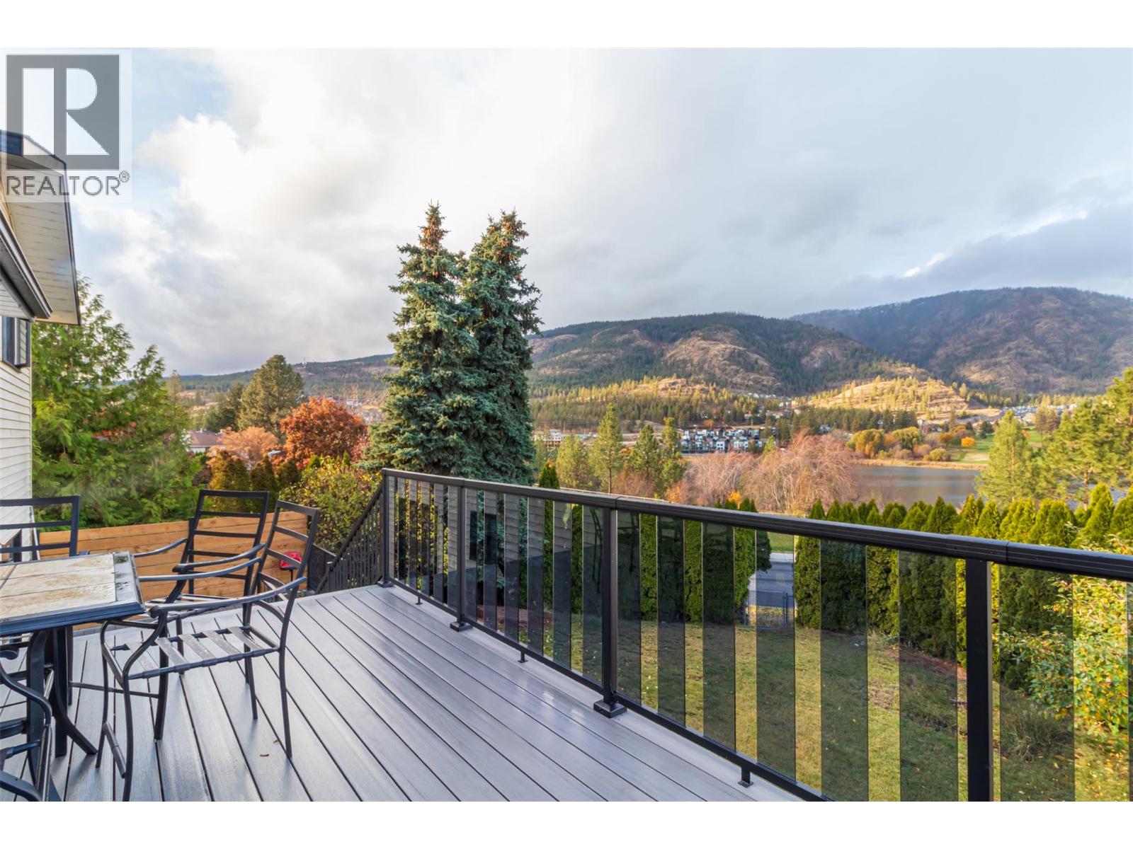  2970 Sandstone Drive, West Kelowna